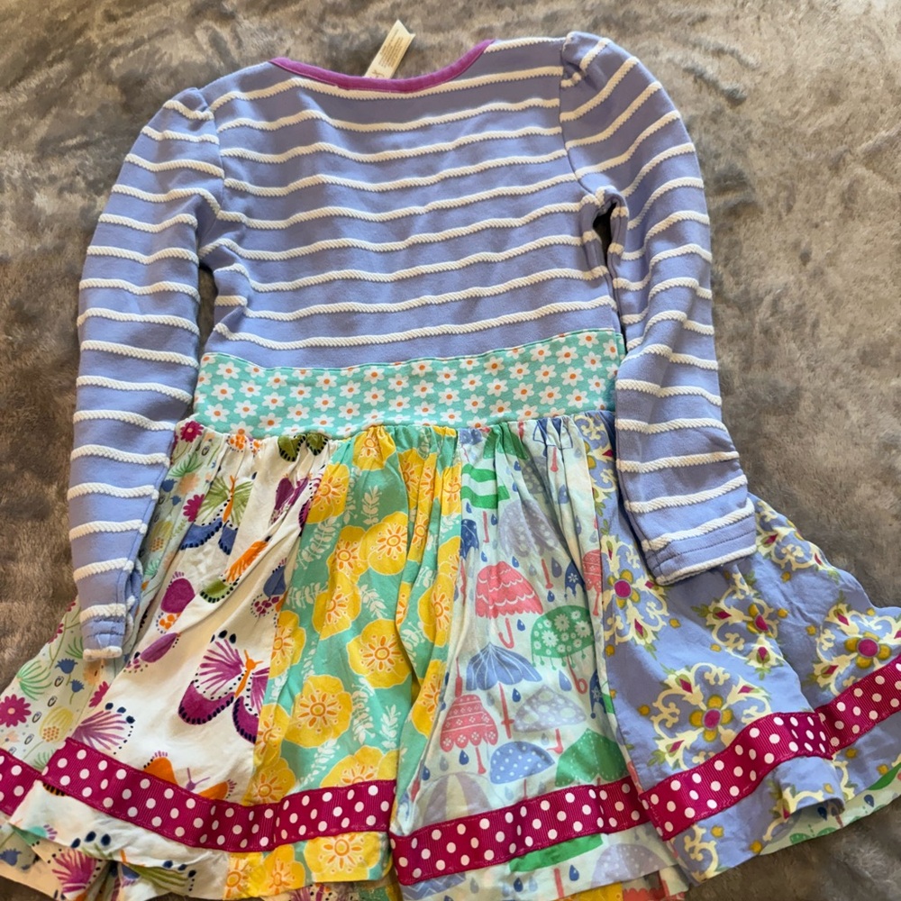 Matilda Jane 2T - Picture 2 of 2